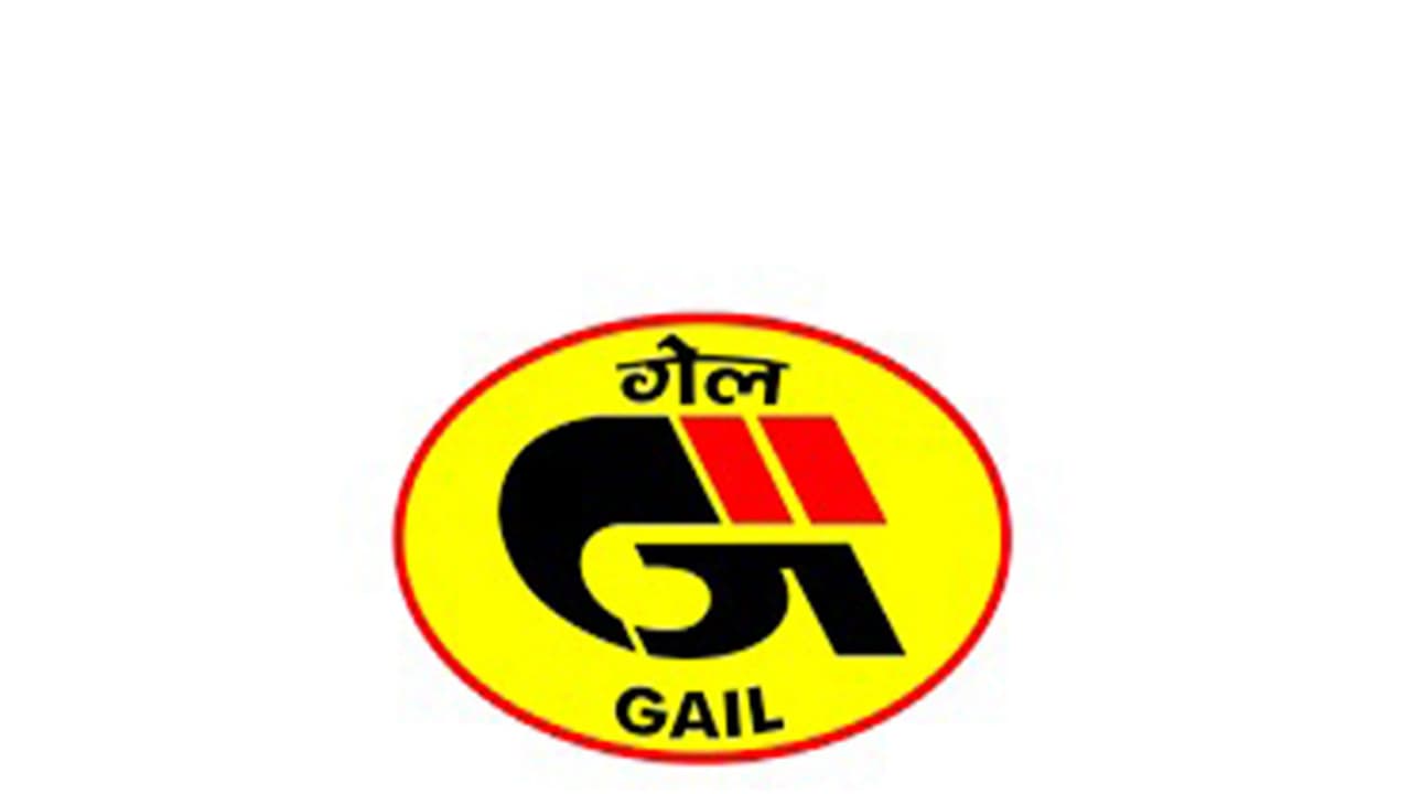 Gas Authority Of India Ltd's logo (Photo/Press release) Gas Authority Of India Ltd's logo (Photo/Press release)