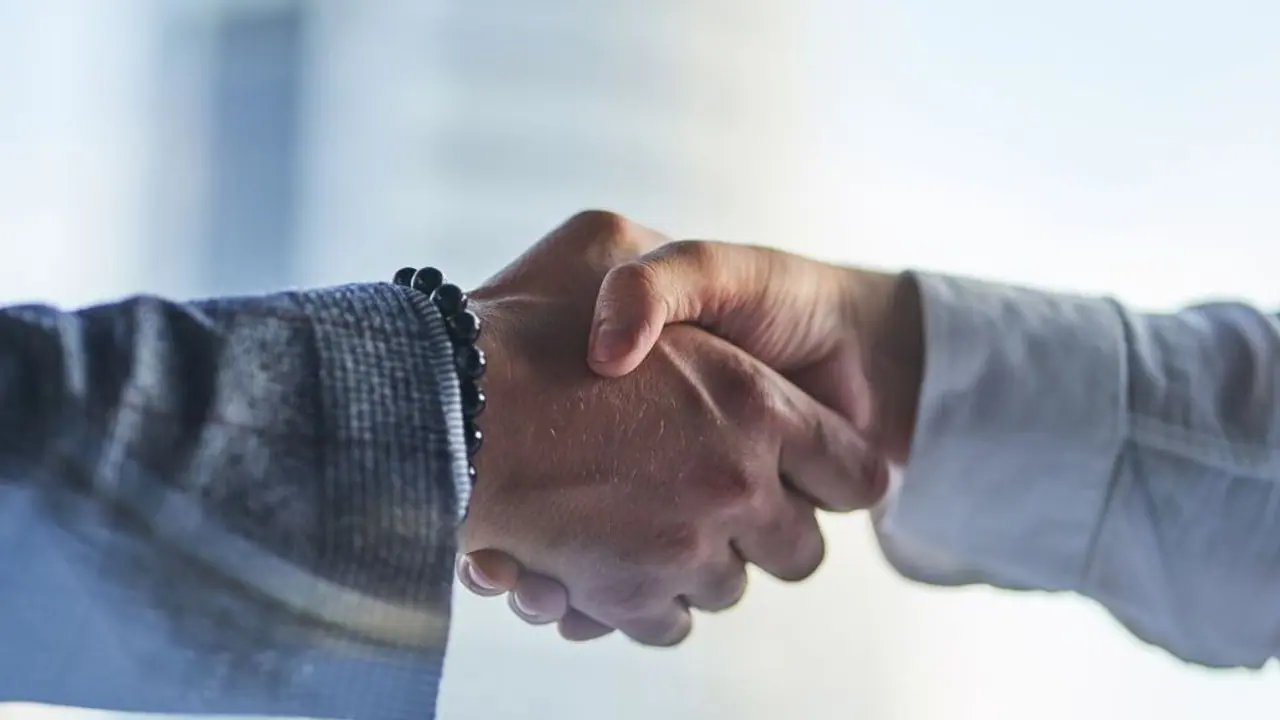 Lumen Analysts Say Competing Offers Likely After Rumored AT&T Deal For Consumer Optics Business: Retail’s Excited Lumen Analysts Say Competing Offers Likely After Rumored AT&T Deal For Consumer Optics Business: Retail’s Excited