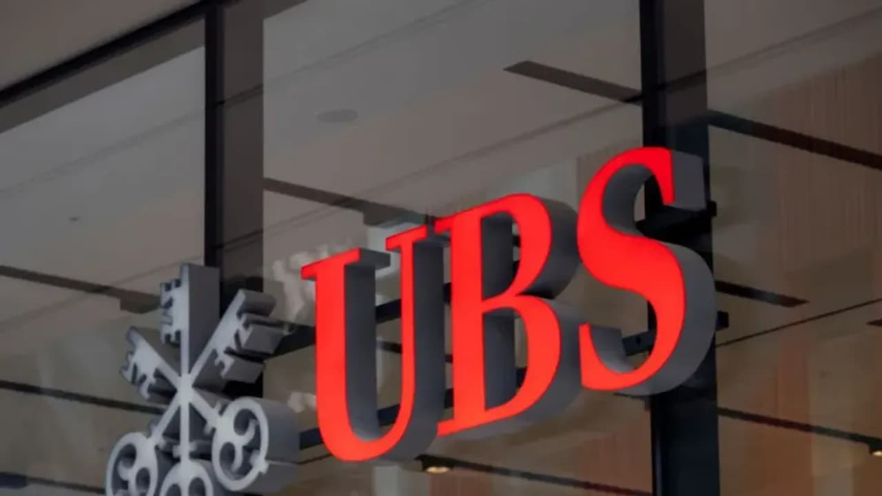 https://stocktwits.com/news articles/markets/equity/ubs stock rises after jefferies upgrade on discounted valuation/chkuPwrRbwJ