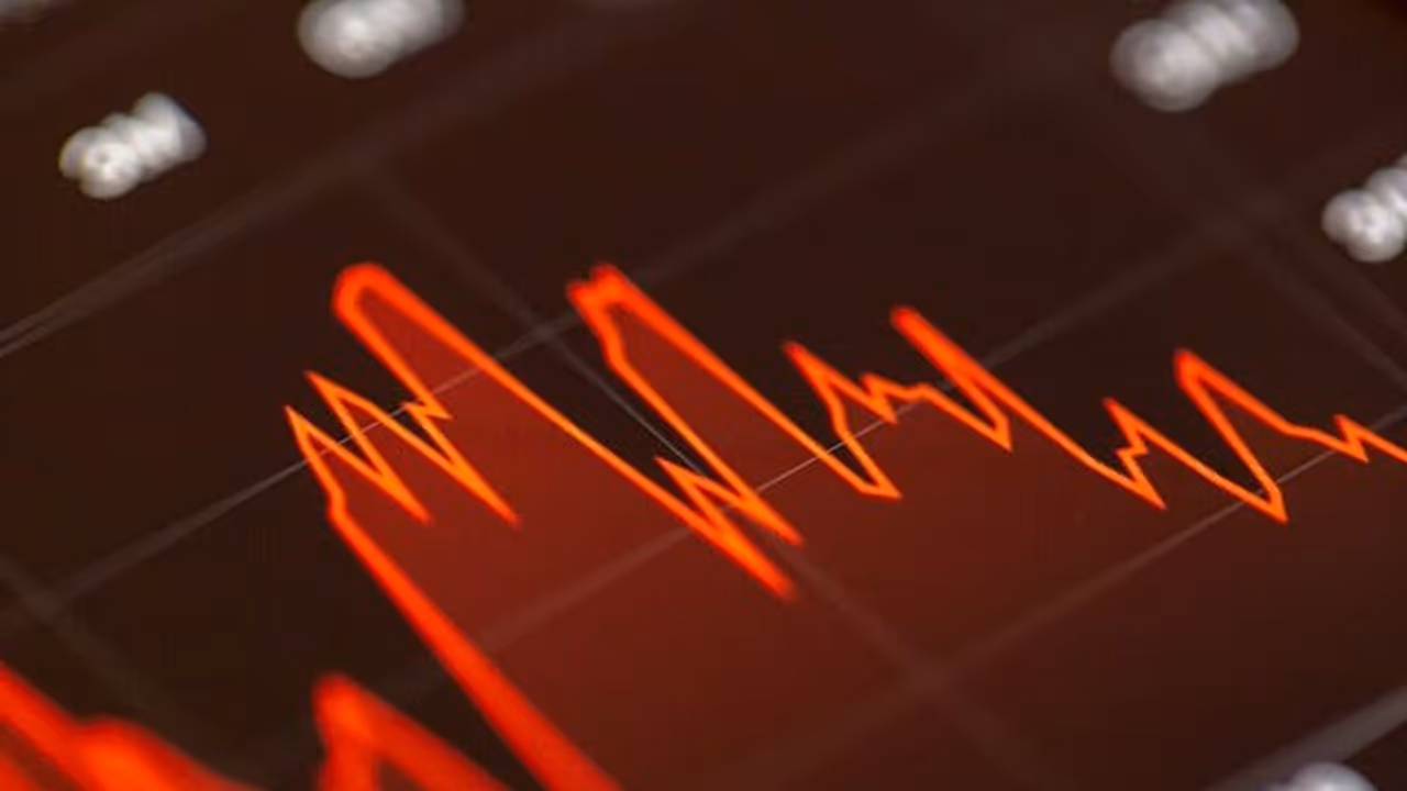 https://stocktwits.com/news articles/markets/equity/these 2 stocks hit a new 52 week low today matw heads for a fifth straight session of decline/cZY9PoiRJVe https://stocktwits.com/news articles/markets/equity/these 2 stocks hit a new 52 week low today matw heads for a fifth straight session of decline/cZY9PoiRJVe