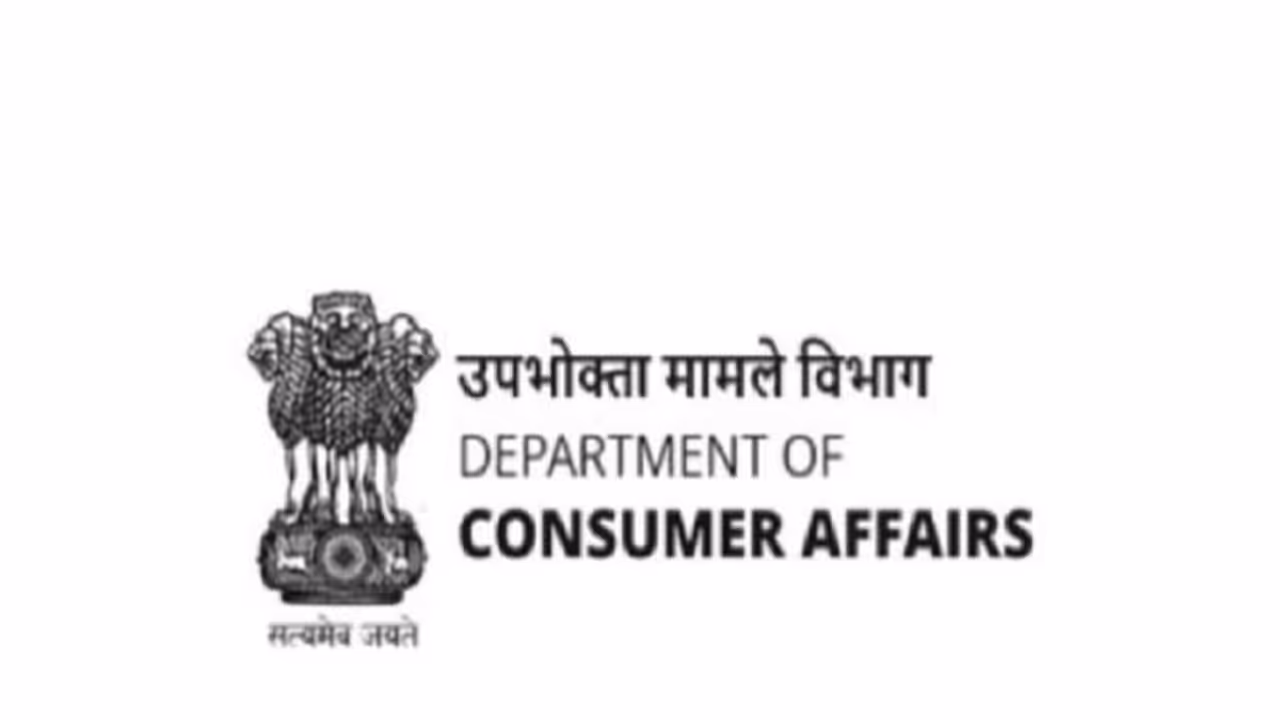 Representative Image (File Photo/ANI) Representative Image (File Photo/ANI)