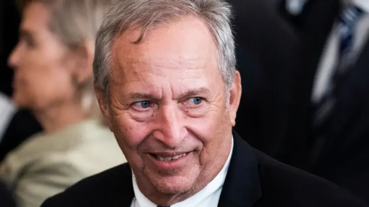 https://stocktwits.com/news articles/markets/equity/larry summers slams trump attack on irs/chQmsEDRbgd https://stocktwits.com/news articles/markets/equity/larry summers slams trump attack on irs/chQmsEDRbgd