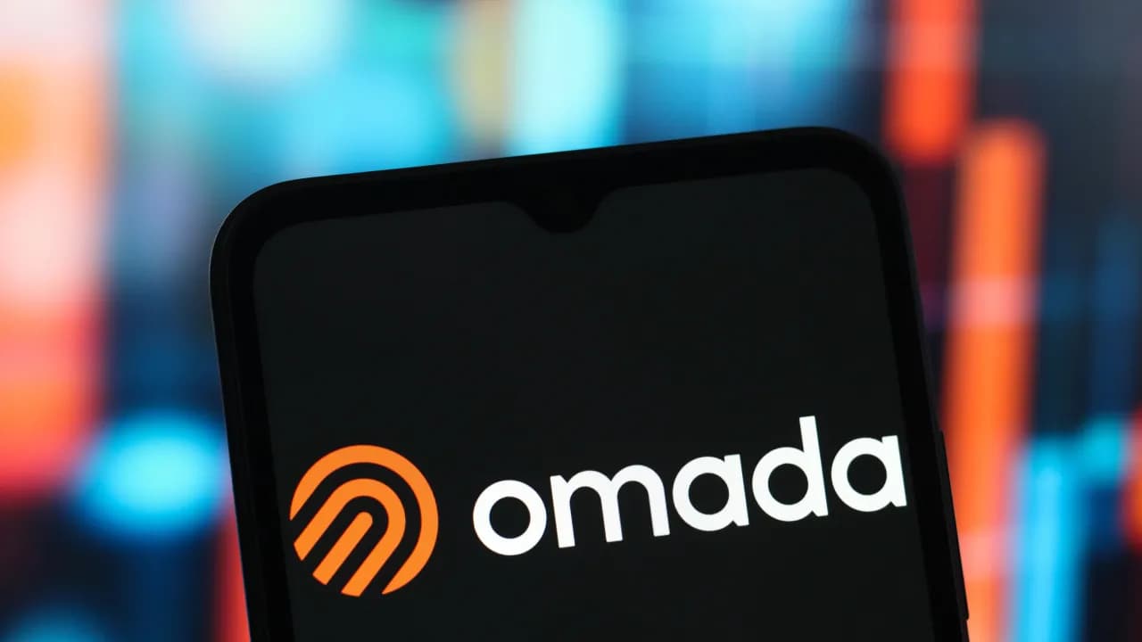 https://stocktwits.com/news articles/markets/equity/omada health stock jumps into retail focus as wall street lifts price targets after beat and raise quarter glp 1 push/cLPcIkqREcN https://stocktwits.com/news articles/markets/equity/omada health stock jumps into retail focus as wall street lifts price targets after beat and raise quarter glp 1 push/cLPcIkqREcN