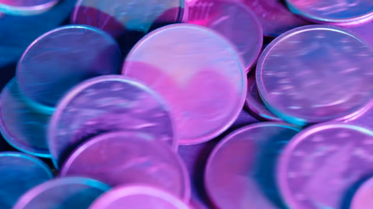 https://stocktwits.com/news articles/markets/cryptocurrency/ethereums netflix moment could send eth to 10k by 2029 as bitcoin eyes 81 k/cZYhiqXRJVv https://stocktwits.com/news articles/markets/cryptocurrency/ethereums netflix moment could send eth to 10k by 2029 as bitcoin eyes 81 k/cZYhiqXRJVv