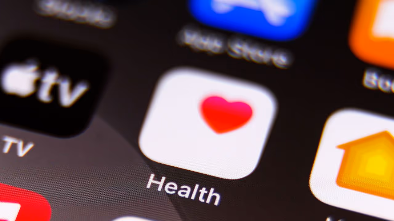 https://stocktwits.com/news articles/markets/equity/apple reportedly lays off some fitness division staff ahead of potential major changes/cZMR7yyRB4j https://stocktwits.com/news articles/markets/equity/apple reportedly lays off some fitness division staff ahead of potential major changes/cZMR7yyRB4j