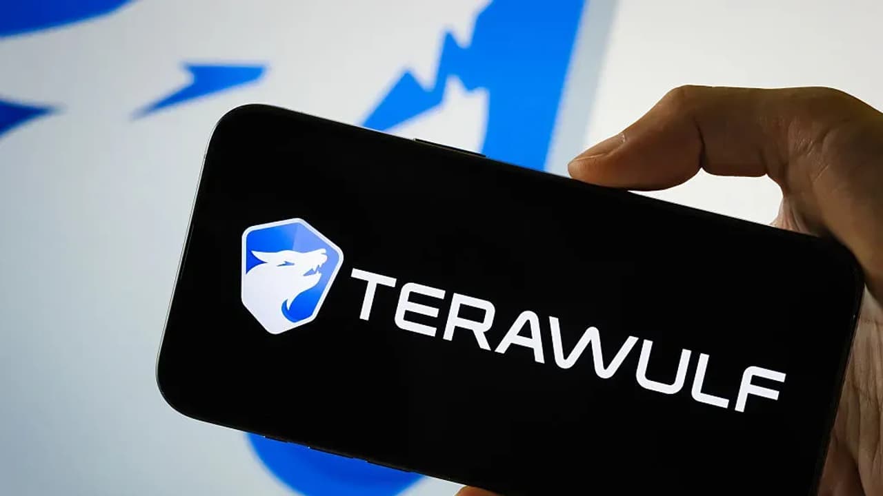 https://stocktwits.com/news articles/markets/equity/tera wulf stock just shot up 8 today why is fluidstack partnership drawing investor attention/cLGjLQBR3Hk