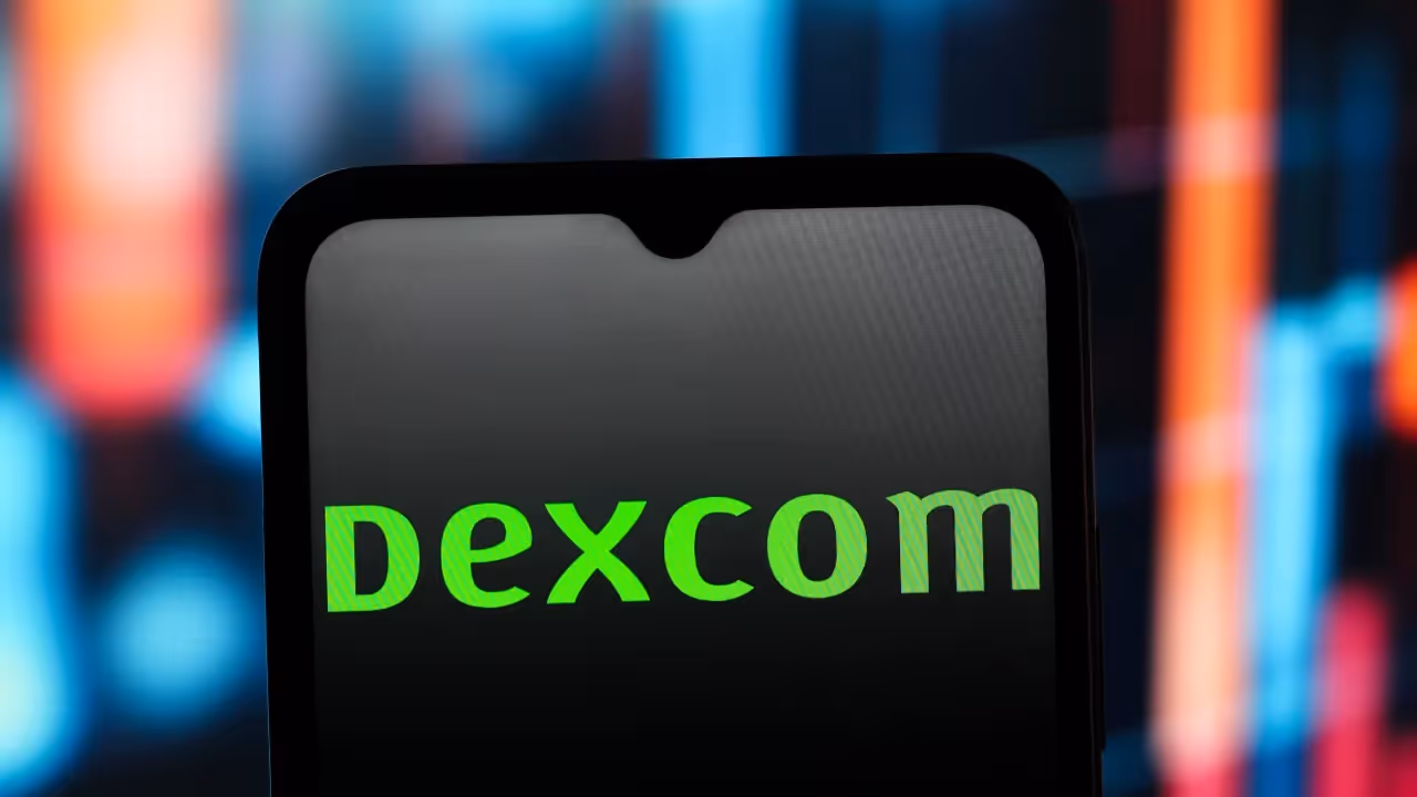 https://stocktwits.com/news articles/markets/equity/dexcom stock slumps after hunterbrook media investigation raises concerns about its g7 device/chD3f5NR3Tm
