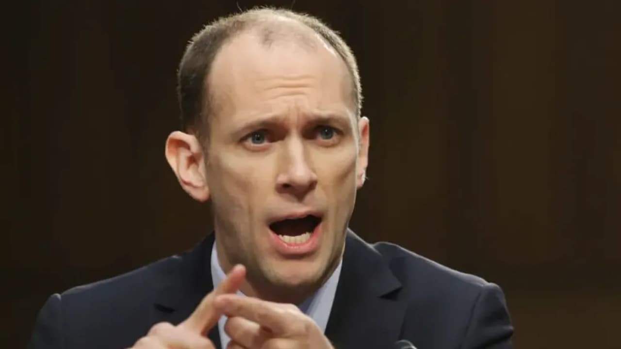 https://stocktwits.com/news articles/markets/equity/fed s austan goolsbee says he is attuned to elevated service sector inflation flags frequent supply shocks lately/cZMRhWERB4H https://stocktwits.com/news articles/markets/equity/fed s austan goolsbee says he is attuned to elevated service sector inflation flags frequent supply shocks lately/cZMRhWERB4H