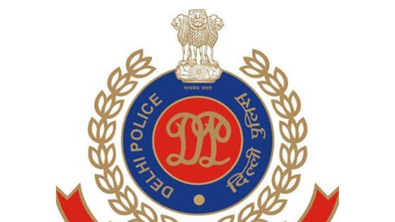 Representative Image (File Photo/ANI) Representative Image (File Photo/ANI)