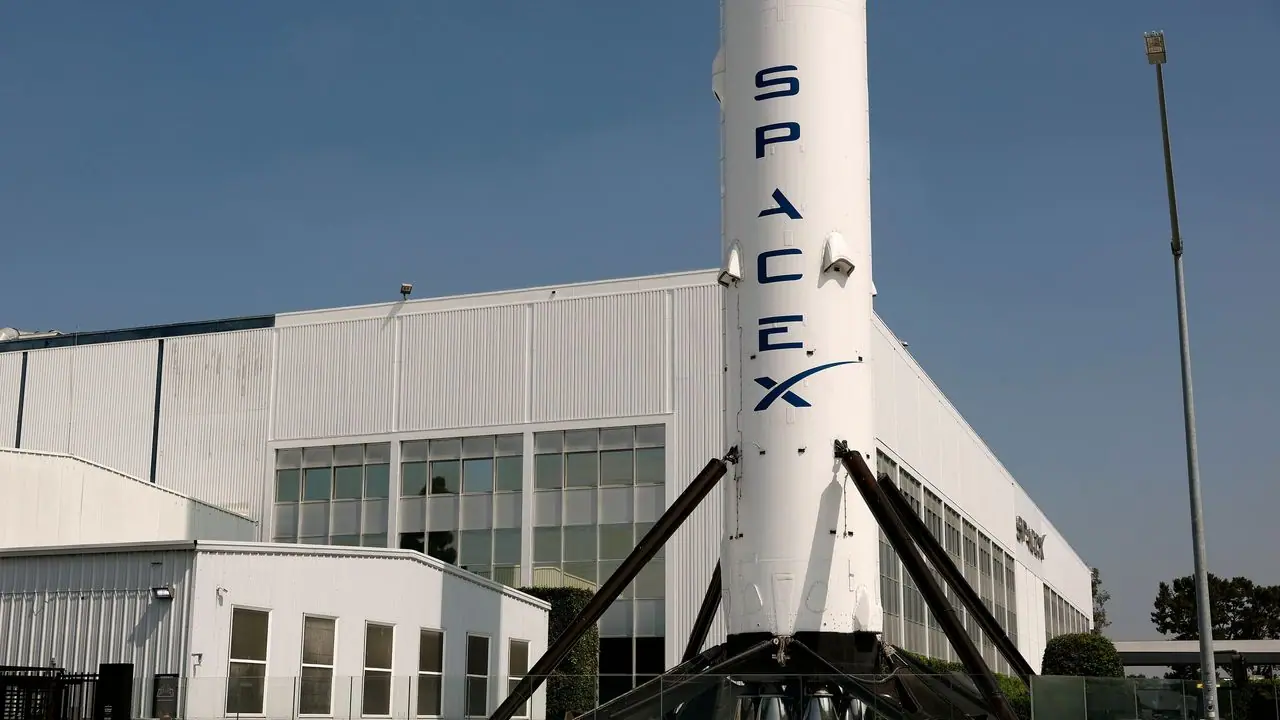 https://stocktwits.com/news articles/markets/equity/spcx stock clocks best session since early trading days but musk says starship recovery not looking good/cZof1ntRJ9D https://stocktwits.com/news articles/markets/equity/spcx stock clocks best session since early trading days but musk says starship recovery not looking good/cZof1ntRJ9D