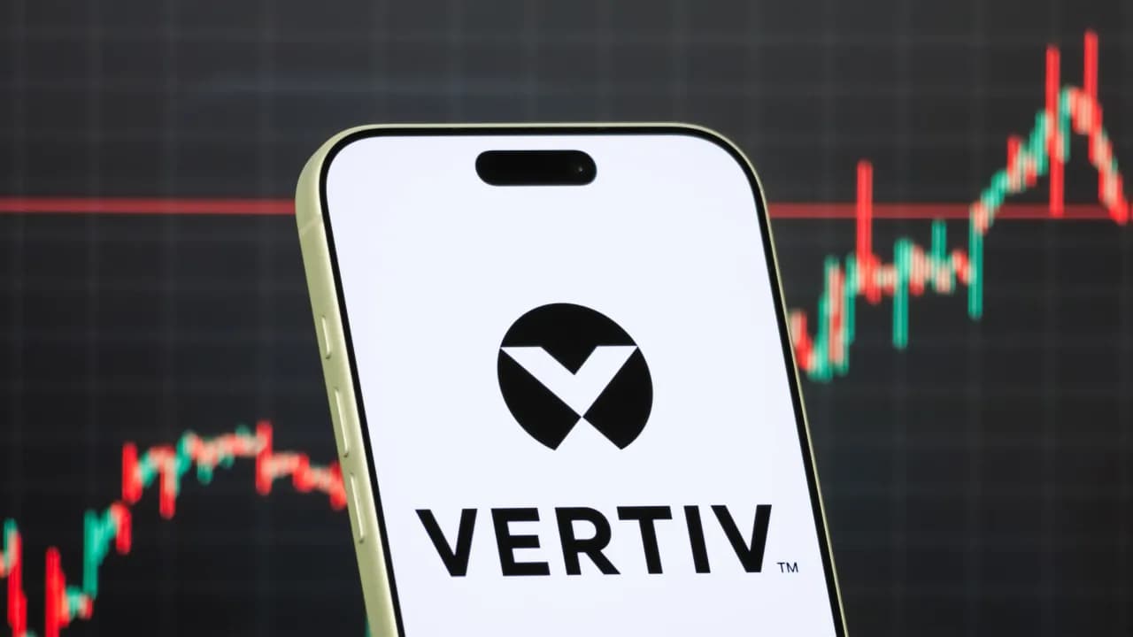 https://stocktwits.com/news articles/markets/equity/vrt stock is rising today what s the deal with strategic thermal labs about/cZZi9MDR7Hc https://stocktwits.com/news articles/markets/equity/vrt stock is rising today what s the deal with strategic thermal labs about/cZZi9MDR7Hc