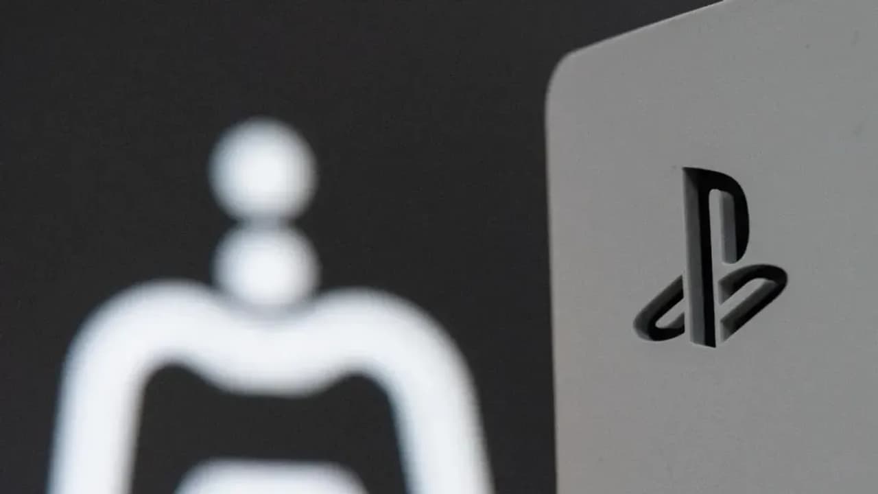 Sony Raises PS5 Price In Europe And Australia Amid Trump Tariff Fallout: US Hike Likely Next