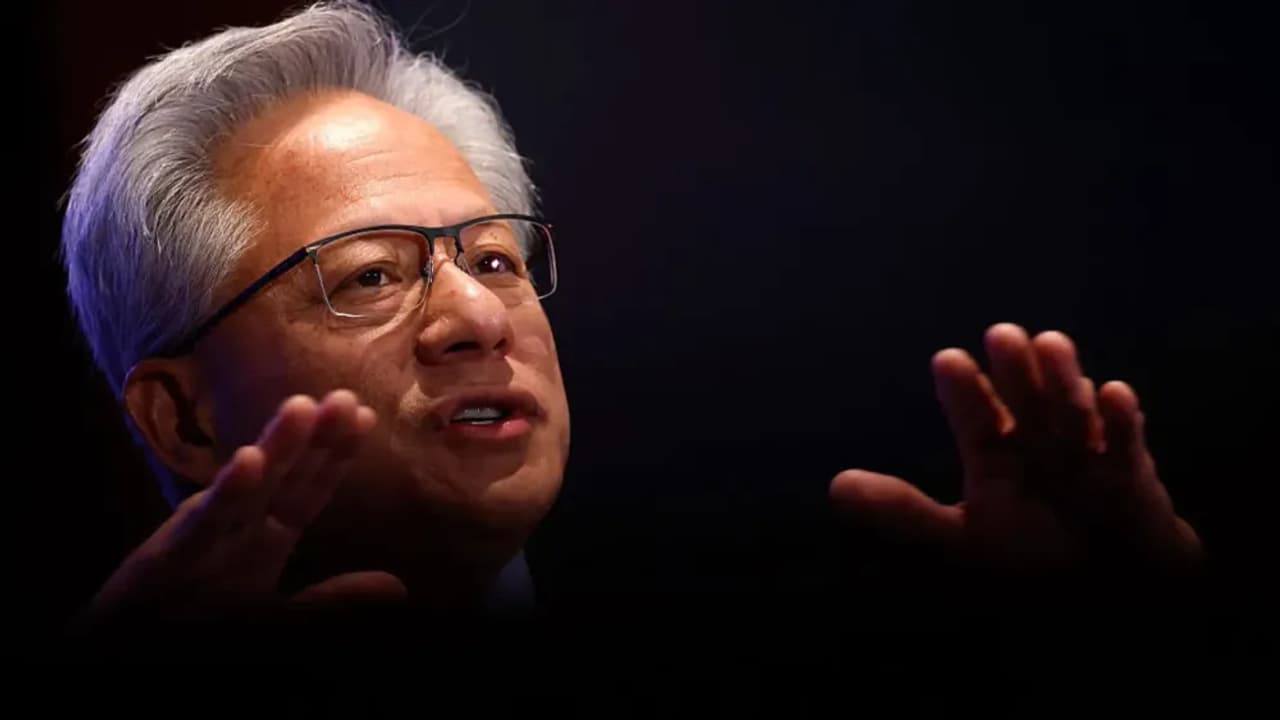 https://stocktwits.com/news-articles/markets/equity/nvidia-ceo-jensen-huang-talks-up-ai-infrastructure-strategy-computex/ch0clRZRbFF