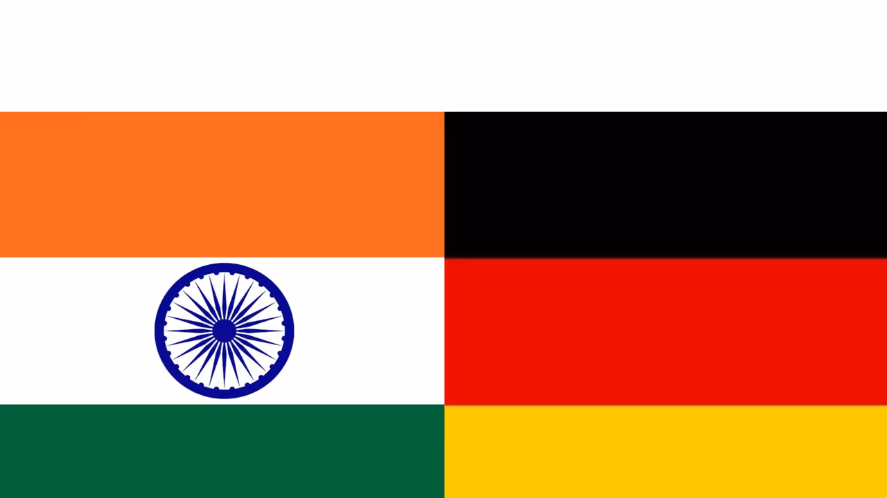 Representative Image Representative Image