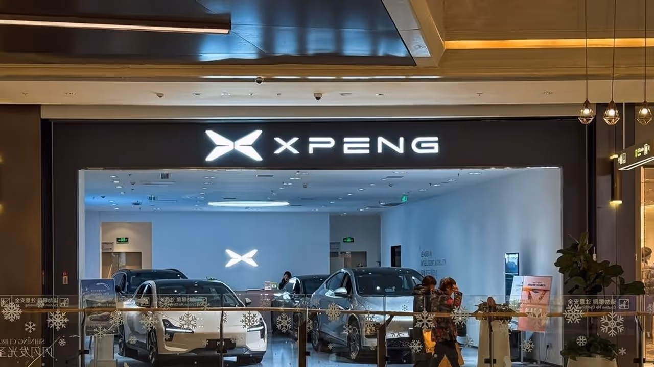 https://stocktwits.com/news articles/markets/equity/xpeng begins suv production at magna plant as chinese ev maker localizes production in europe/chwvvjvRdxI https://stocktwits.com/news articles/markets/equity/xpeng begins suv production at magna plant as chinese ev maker localizes production in europe/chwvvjvRdxI