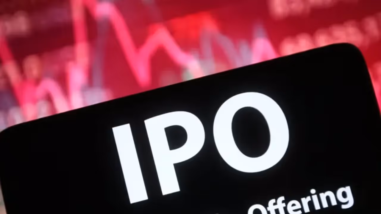 https://stocktwits.com/news-articles/markets/equity/robot-consulting-stock-ipo-listing-price/ch8Kmh8R5Yz
