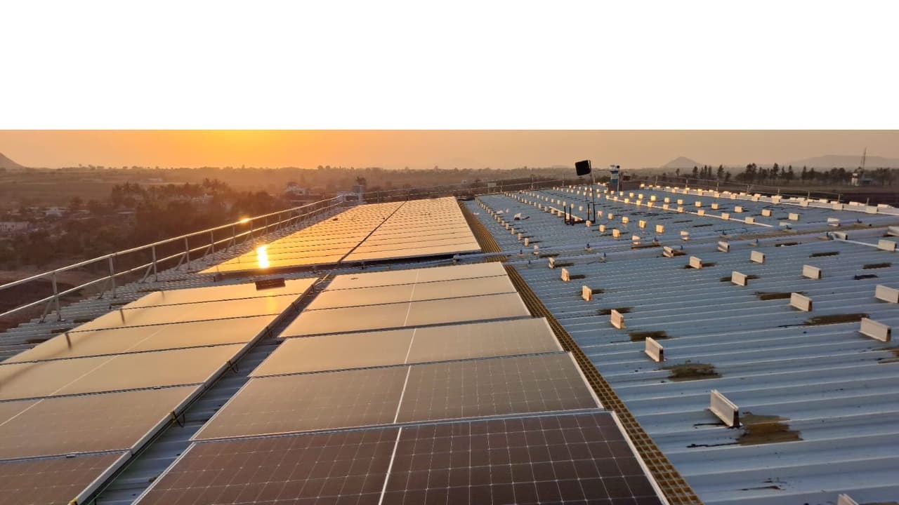 Representational Image (File Photo/ANI) Representational Image (File Photo/ANI)