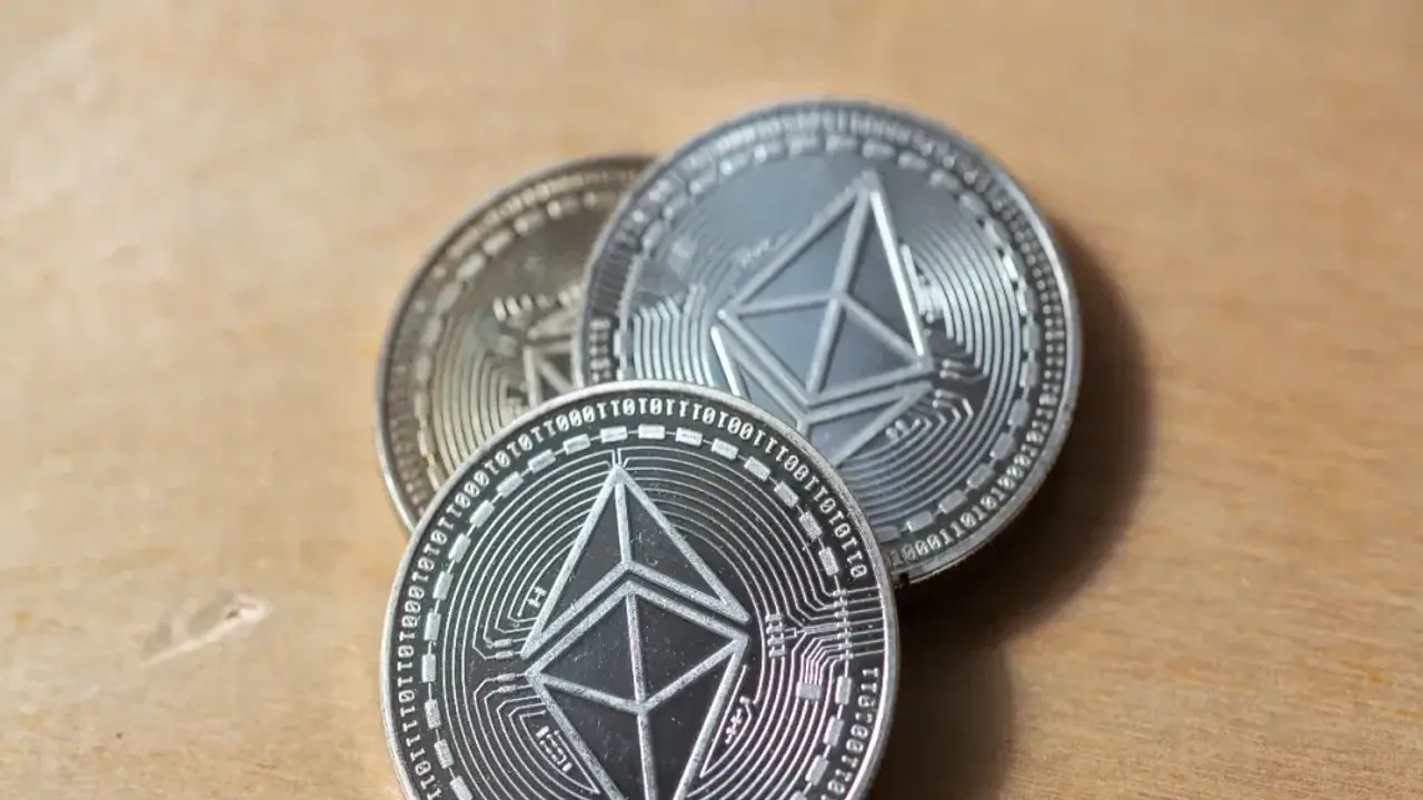 https://stocktwits.com/news articles/markets/cryptocurrency/sia sc decentralized cloud/chkzxx3RbUB