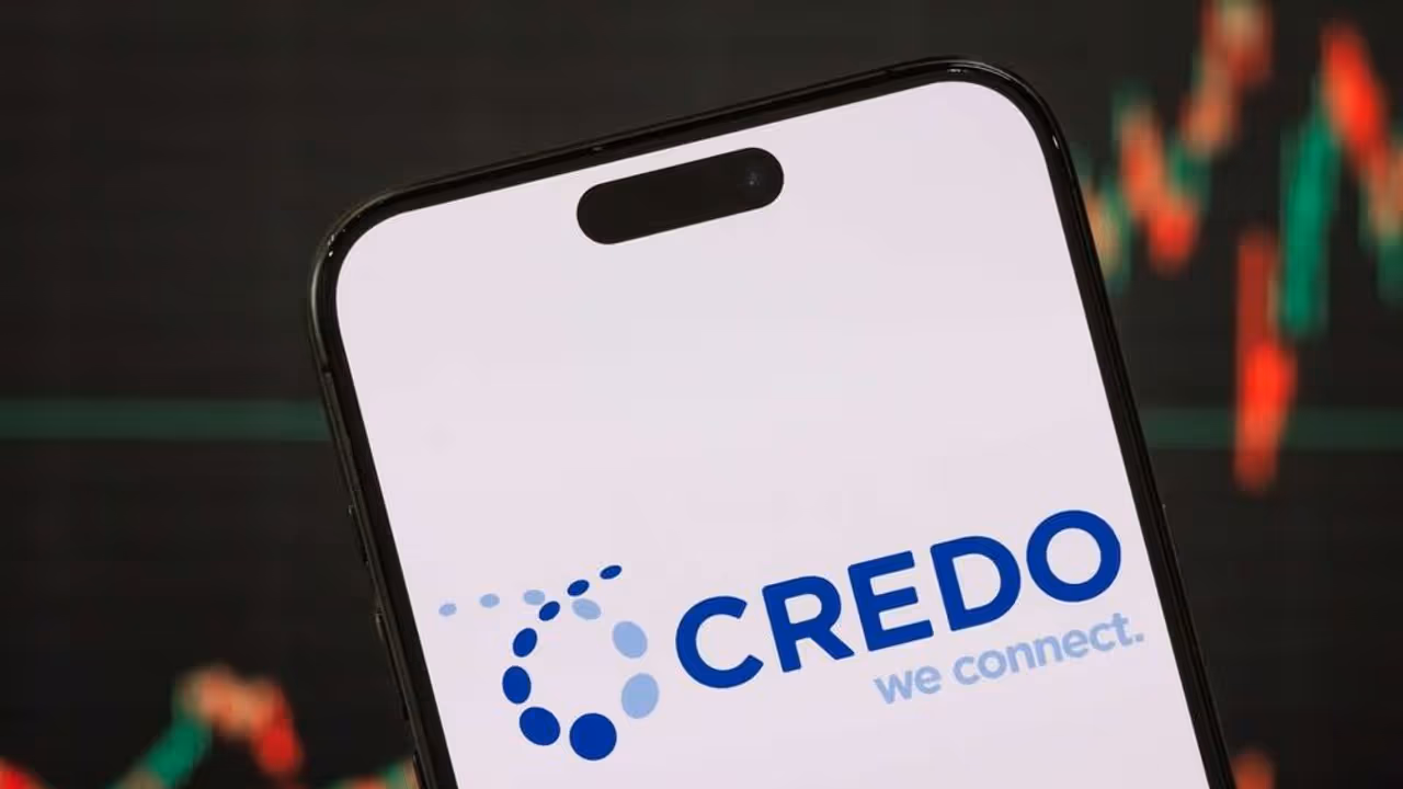 https://stocktwits.com/news articles/markets/equity/why did credo technology surge 17 percent pre market today/cLIaLguRE0S https://stocktwits.com/news articles/markets/equity/why did credo technology surge 17 percent pre market today/cLIaLguRE0S