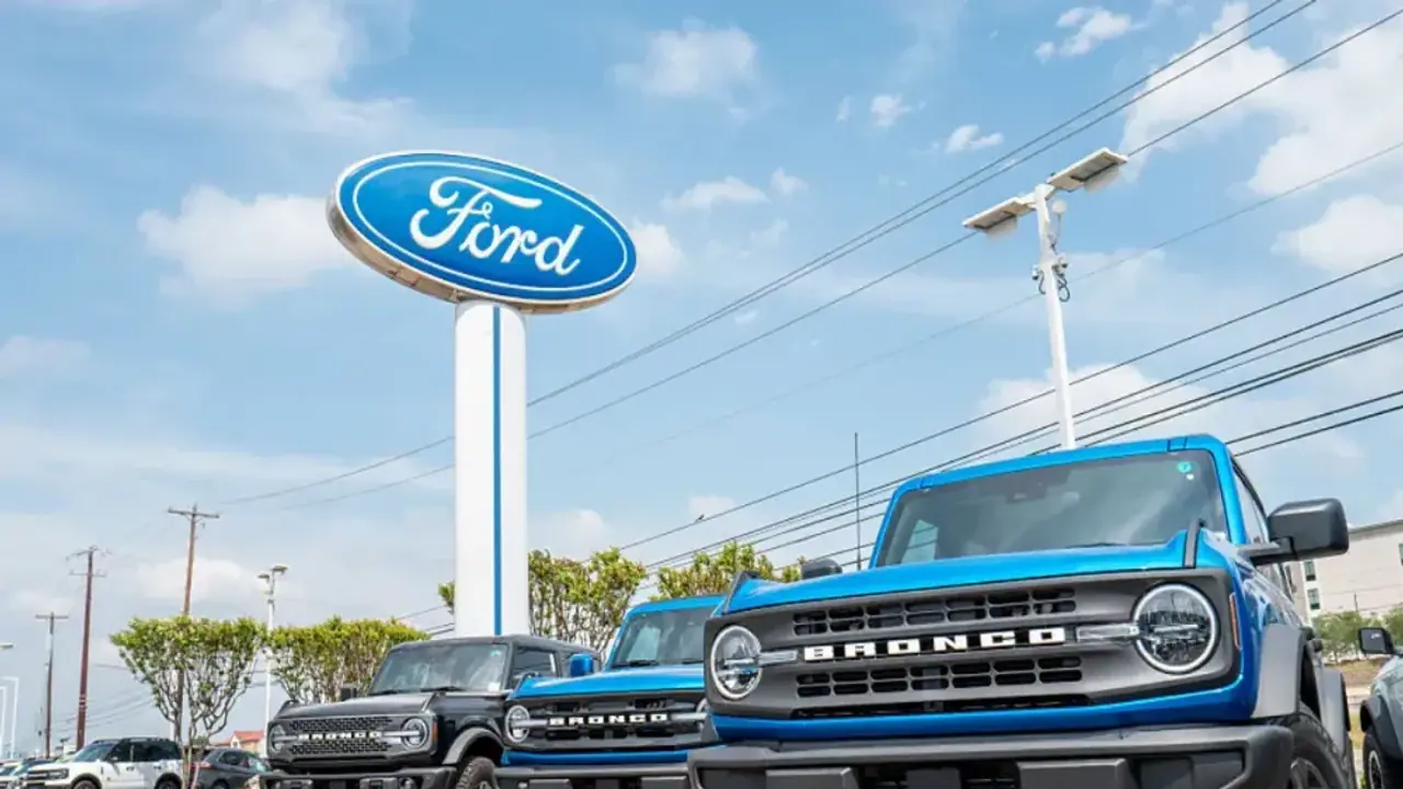 https://stocktwits.com/news articles/markets/equity/ford us sales rise 16 percent/chLvBHqRbiC https://stocktwits.com/news articles/markets/equity/ford us sales rise 16 percent/chLvBHqRbiC
