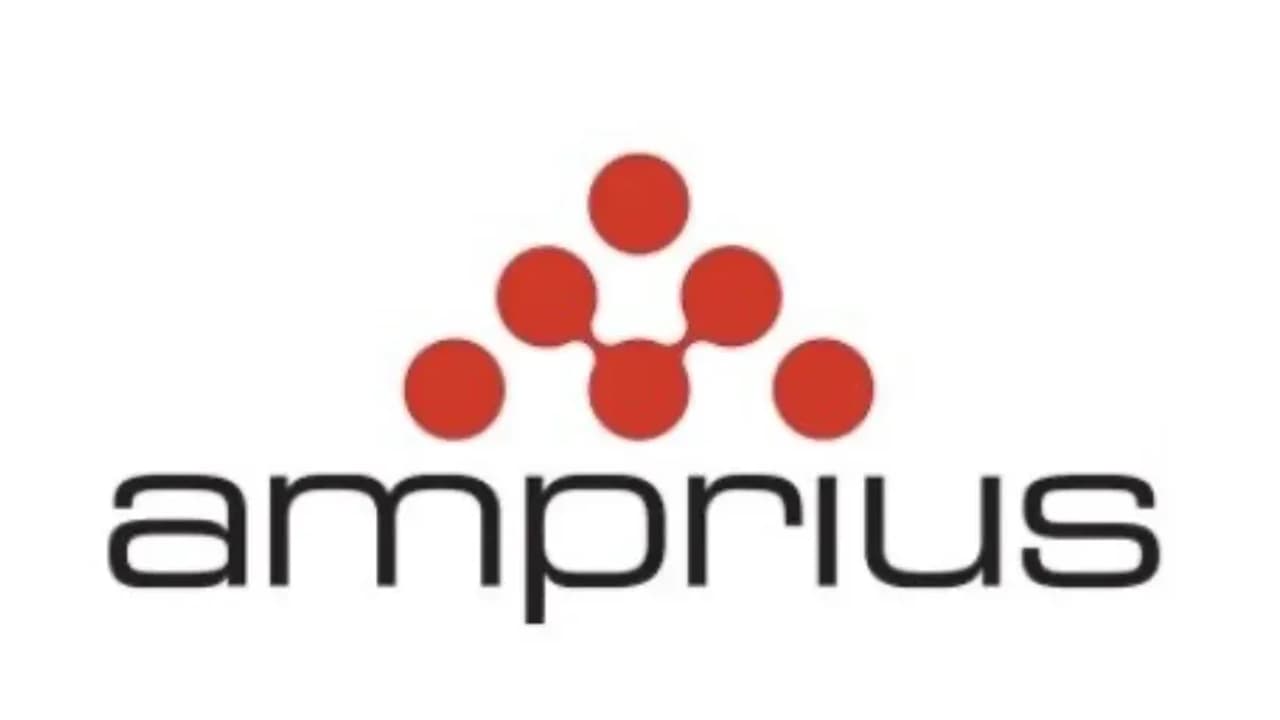 https://stocktwits.com/news articles/business/others/amprius technologies reports third quarter 2025 business and financial results/cL2vW4CRERz https://stocktwits.com/news articles/business/others/amprius technologies reports third quarter 2025 business and financial results/cL2vW4CRERz