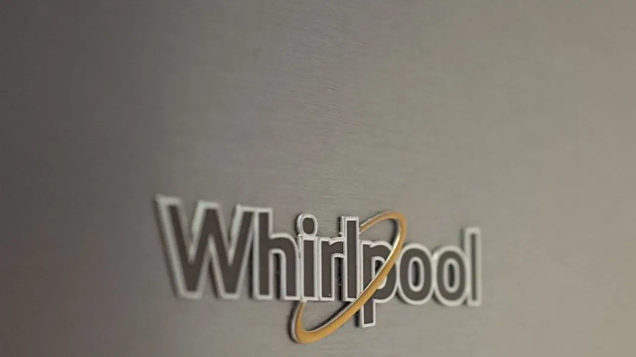 Whirlpool Stock In Focus Ahead Of Q4 Earnings: Retail’s Downbeat Whirlpool Stock In Focus Ahead Of Q4 Earnings: Retail’s Downbeat