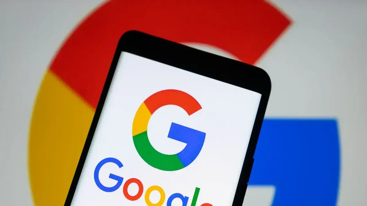 https://stocktwits.com/news articles/markets/equity/google uk search power under threat as regulator targets reform/chm47v3RR3P