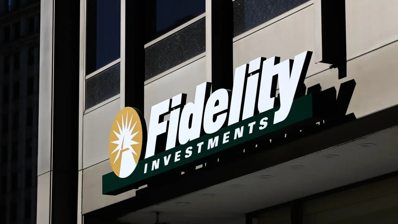 https://stocktwits.com/news articles/markets/cryptocurrency/fidelity jurrien timmer bitcoin bottomed upside than gold/cZxcTPERBnz https://stocktwits.com/news articles/markets/cryptocurrency/fidelity jurrien timmer bitcoin bottomed upside than gold/cZxcTPERBnz