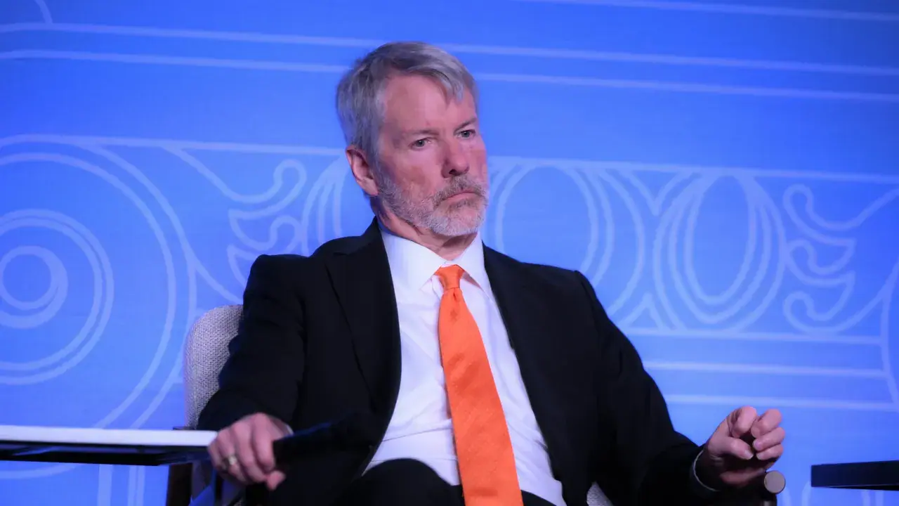 https://stocktwits.com/news articles/markets/equity/saylor explains what makes bitcoin treasury firms beat btc/cZKBfwVR7dT https://stocktwits.com/news articles/markets/equity/saylor explains what makes bitcoin treasury firms beat btc/cZKBfwVR7dT