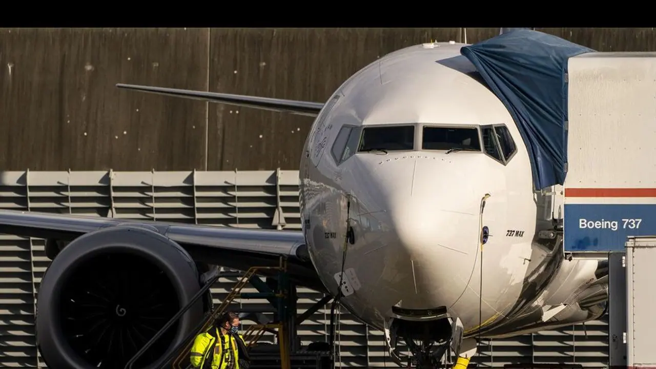 https://stocktwits.com/news articles/markets/equity/faa not lifting boeing 737 max production cap/chkumymRbD4 https://stocktwits.com/news articles/markets/equity/faa not lifting boeing 737 max production cap/chkumymRbD4