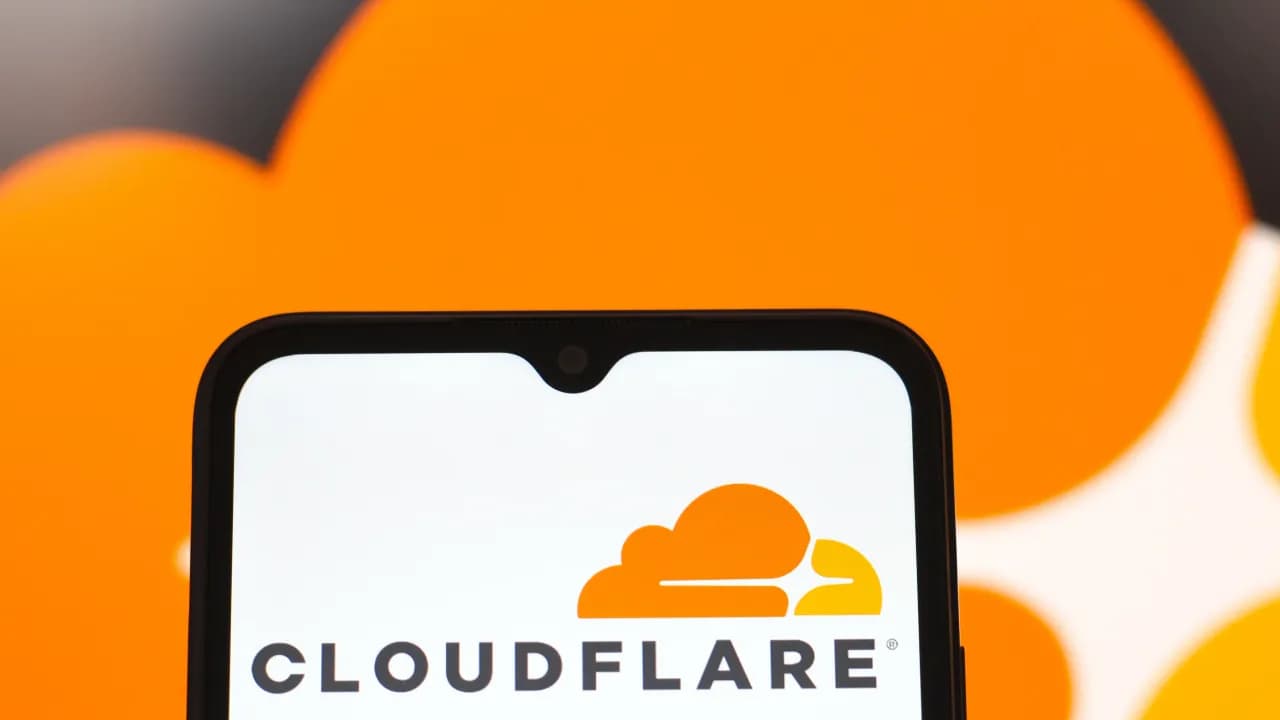 https://stocktwits.com/news articles/markets/equity/net stock eyes all time high after q2 cloudflare compelling play ai/cZofbDWRJB0 https://stocktwits.com/news articles/markets/equity/net stock eyes all time high after q2 cloudflare compelling play ai/cZofbDWRJB0