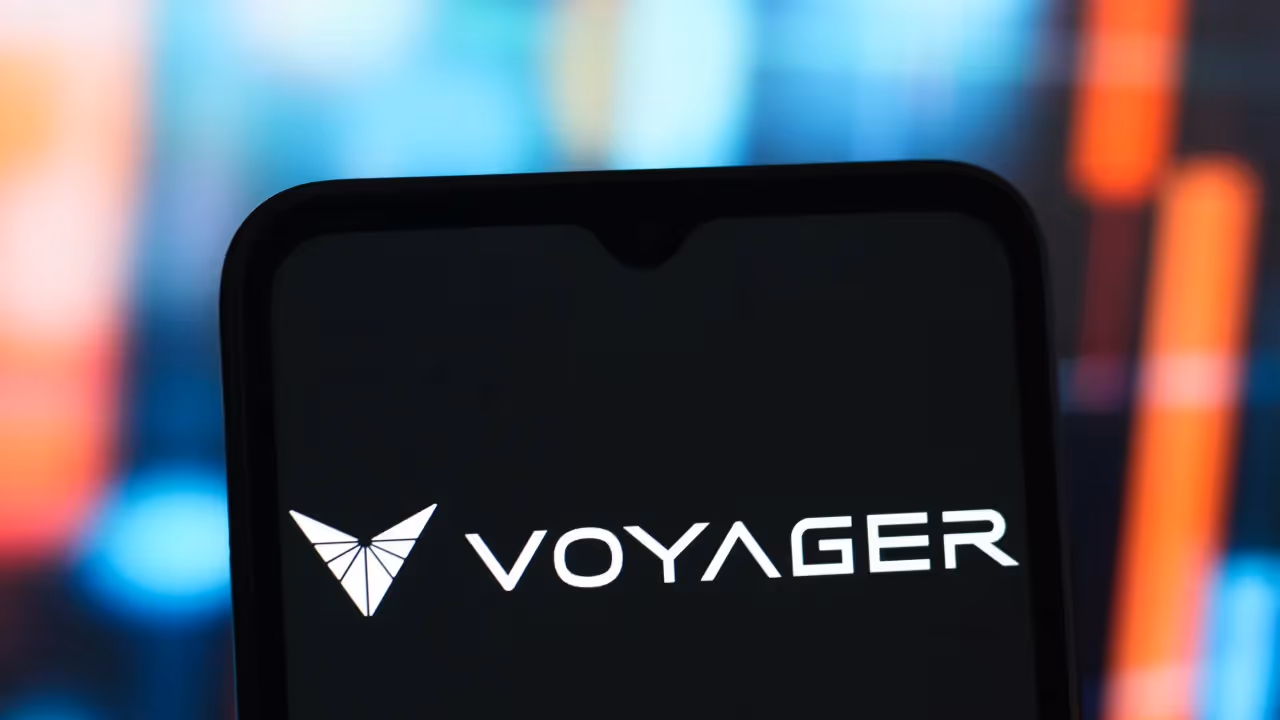 https://stocktwits.com/news articles/markets/equity/why is voyg stock surging 15 overnight/cZo5d0pRJ3q https://stocktwits.com/news articles/markets/equity/why is voyg stock surging 15 overnight/cZo5d0pRJ3q