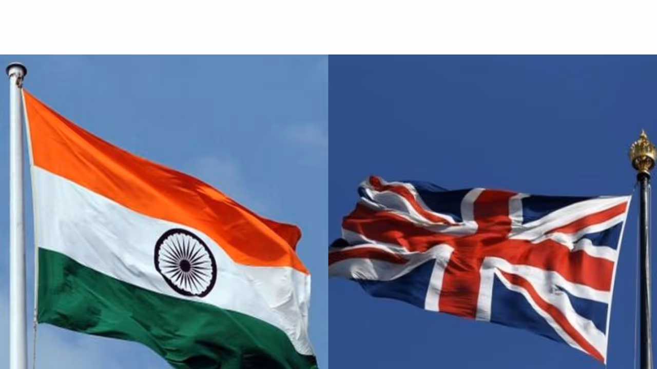 Representative Image (Photo/ANI) Representative Image (Photo/ANI)