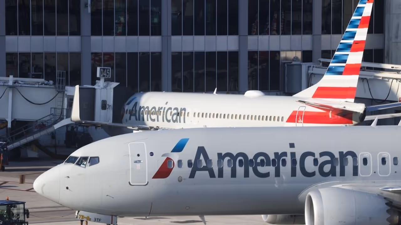 https://stocktwits.com/news articles/markets/equity/why is american airlines stock falling premarket today/chsskI7Rd1Q https://stocktwits.com/news articles/markets/equity/why is american airlines stock falling premarket today/chsskI7Rd1Q