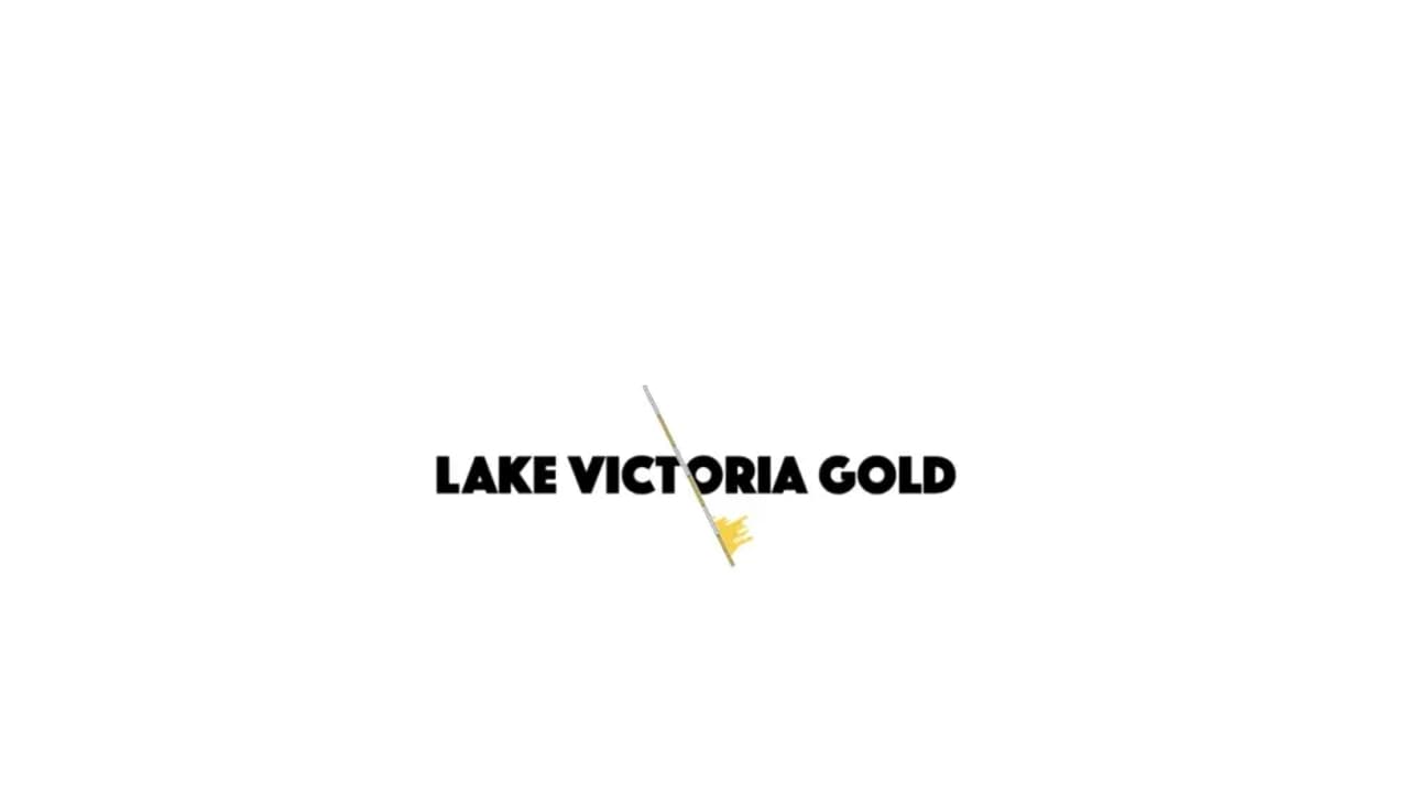 https://stocktwits.com/news articles/business/others/lake victoria gold announces results of the annual and special meeting of shareholders/chi8wN5RbZA
