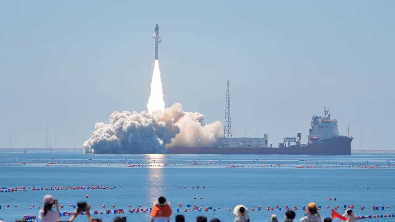 https://stocktwits.com/news articles/markets/equity/spcx asts rklb fly goldman sachs space economy/cZopyl7RJhe https://stocktwits.com/news articles/markets/equity/spcx asts rklb fly goldman sachs space economy/cZopyl7RJhe