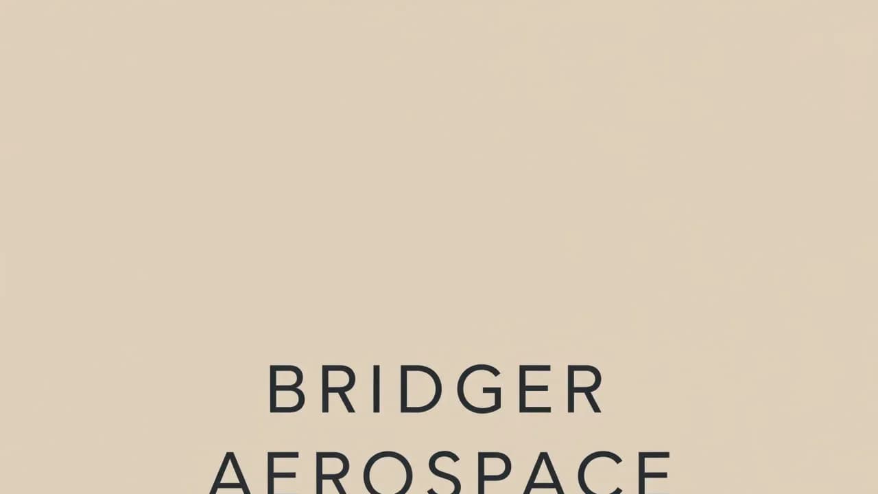 https://stocktwits.com/news articles/business/others/bridger aerospace secures 331 million in new financing commitments to fuel growth and fleet expansion/cLGZVEqR3wB