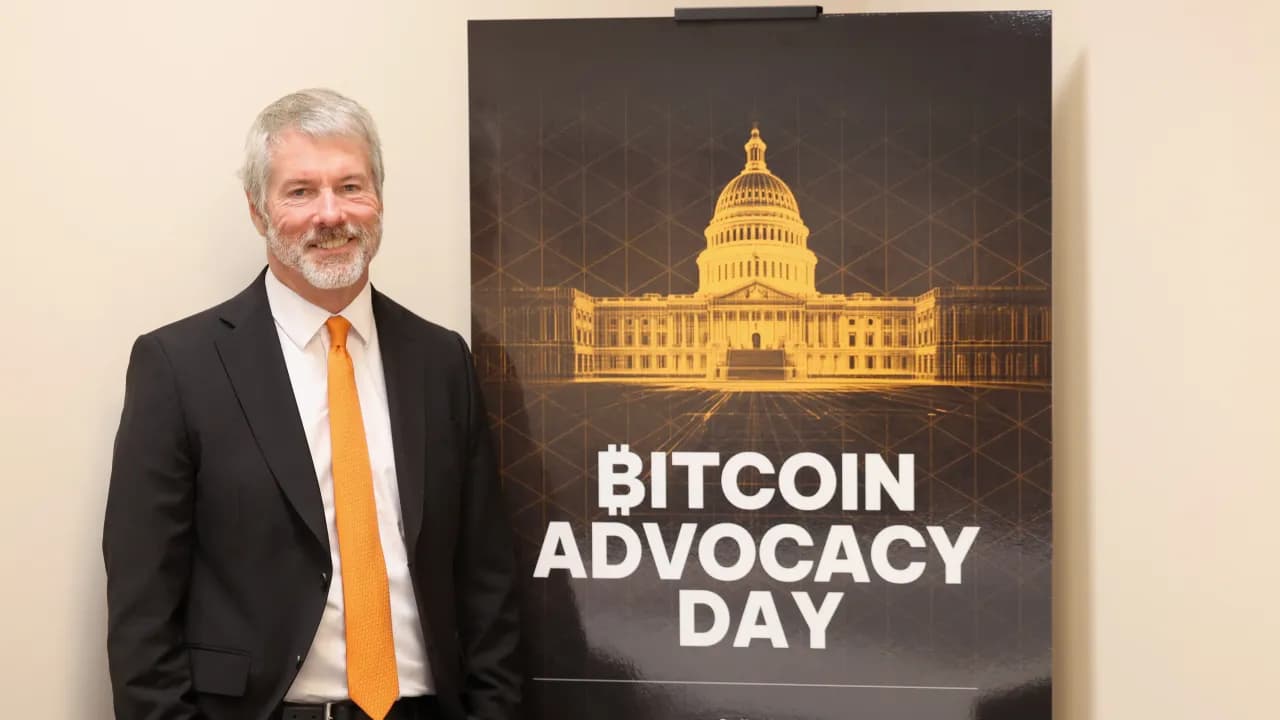 https://stocktwits.com/news articles/markets/cryptocurrency/michael saylor second century begins bitcoin buy/cZdlWBhRI4M https://stocktwits.com/news articles/markets/cryptocurrency/michael saylor second century begins bitcoin buy/cZdlWBhRI4M