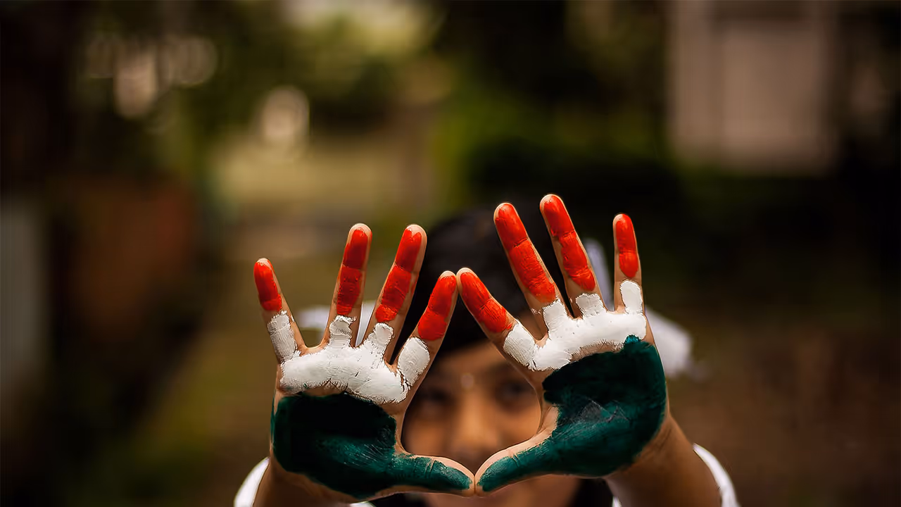 Representative Image (Photo/Pexels) Representative Image (Photo/Pexels)