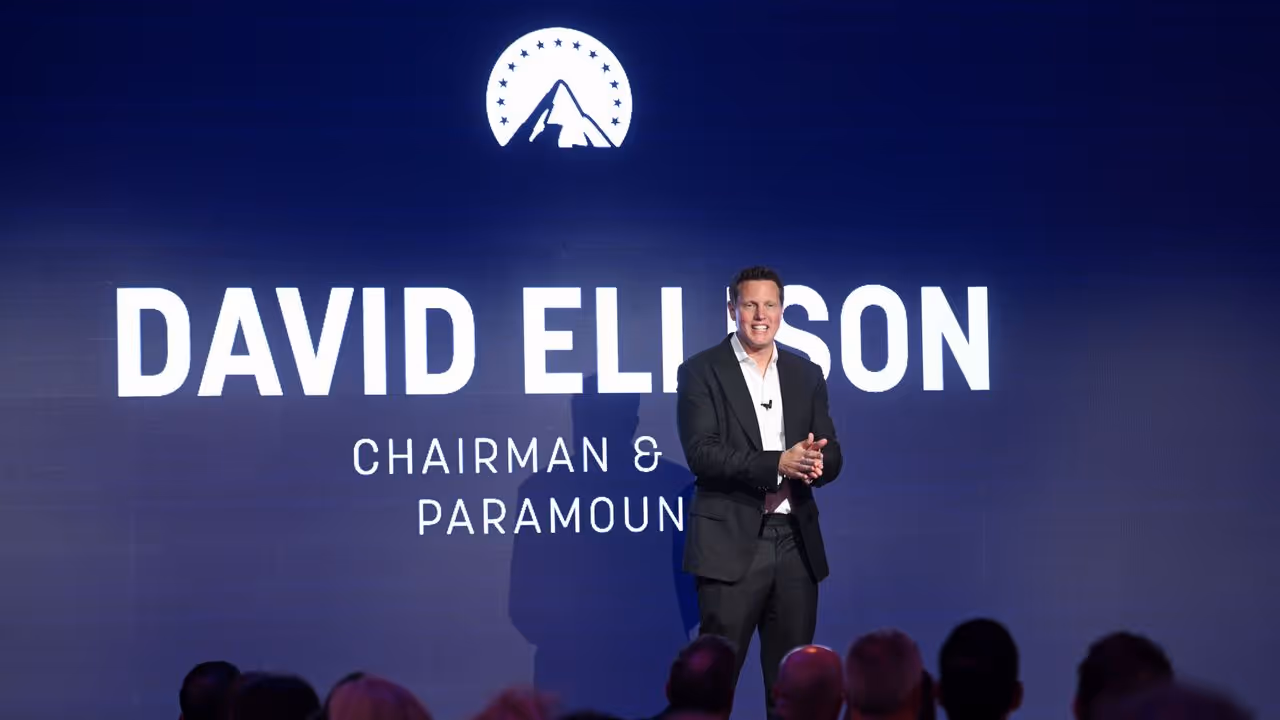https://stocktwits.com/news articles/markets/equity/psky wbd merger david ellison sets california exit deadline bonta says blackmail won t work/cZoFURuRJg7 https://stocktwits.com/news articles/markets/equity/psky wbd merger david ellison sets california exit deadline bonta says blackmail won t work/cZoFURuRJg7