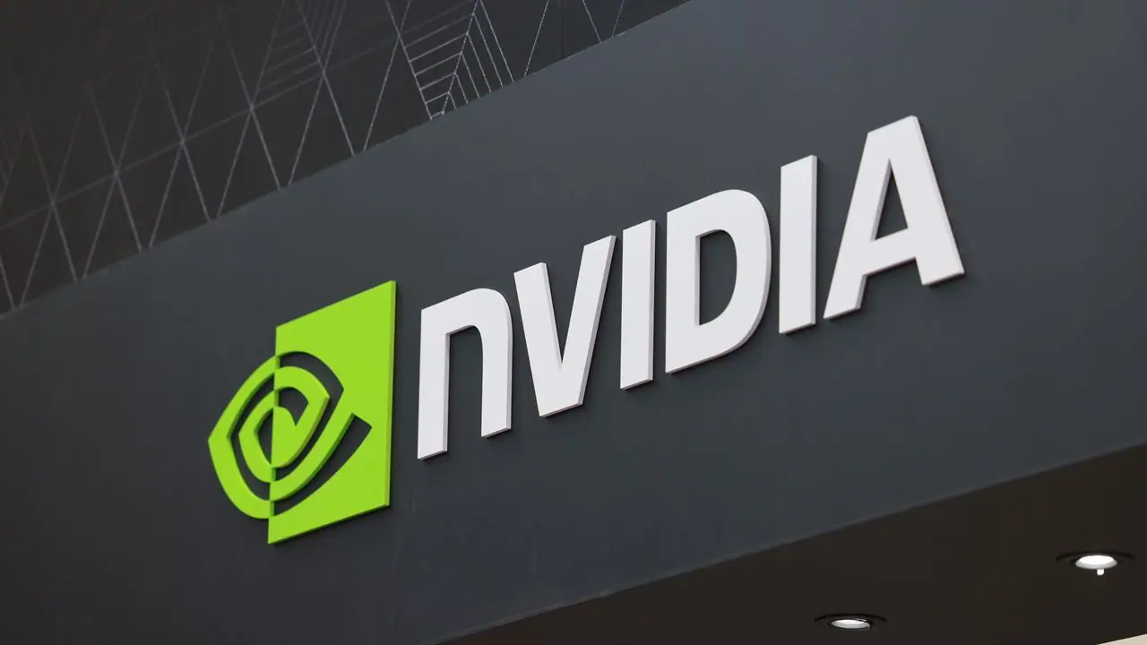 https://stocktwits.com/news articles/markets/equity/nvidia new quantum tool reduce qubit needs infleqtion reports 5x improvement/cZtm4YCRBRM https://stocktwits.com/news articles/markets/equity/nvidia new quantum tool reduce qubit needs infleqtion reports 5x improvement/cZtm4YCRBRM