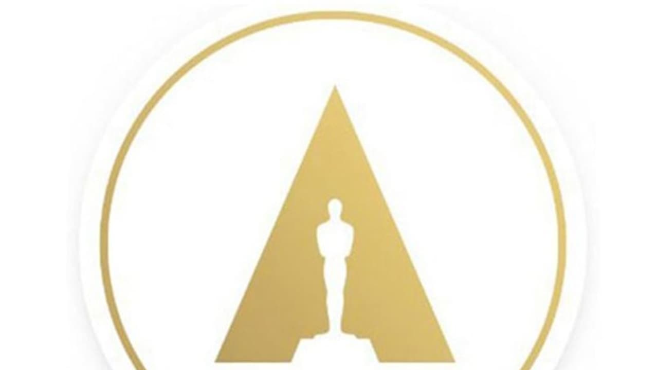 Oscars 2026 (Photo/AMPAS) Oscars 2026 (Photo/AMPAS)