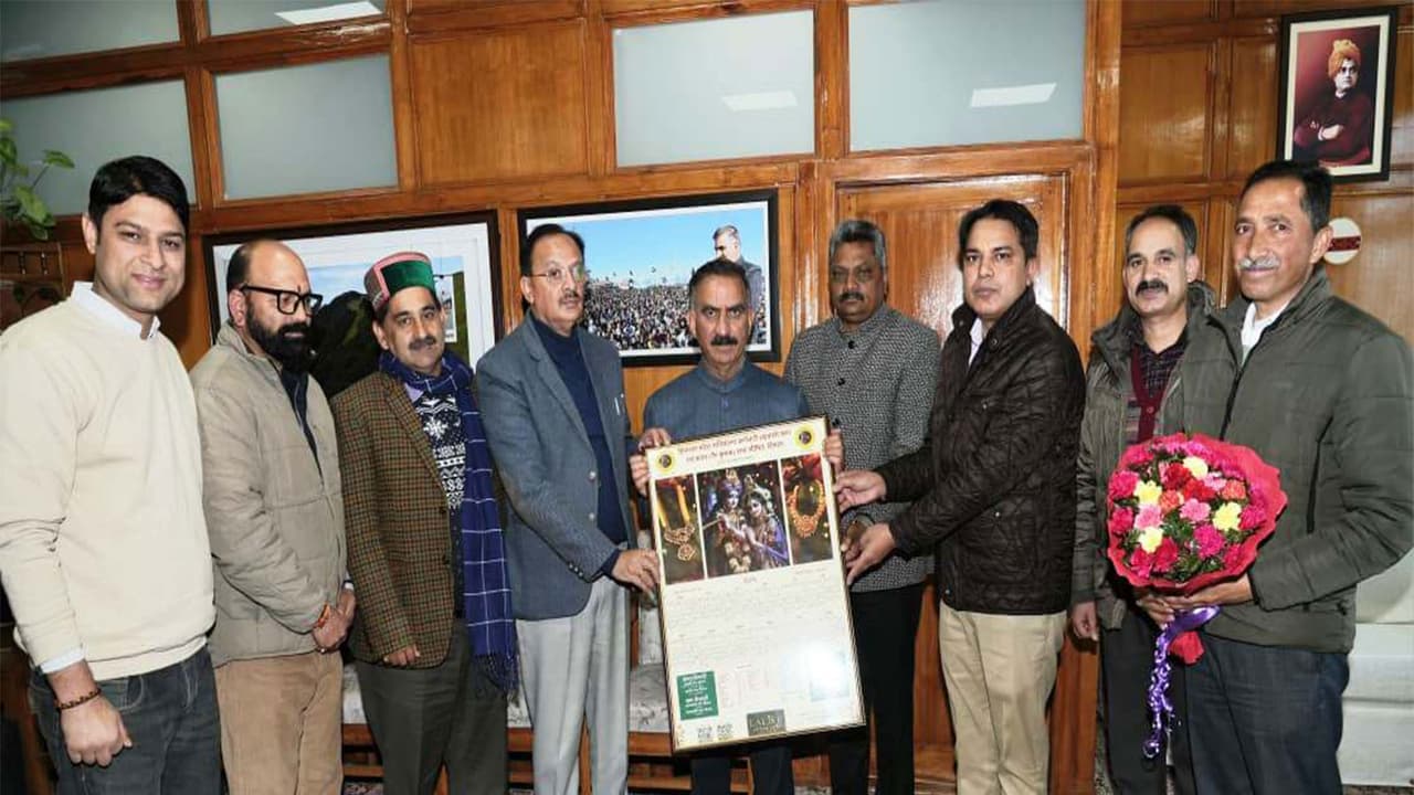 IIT Madras signs multiple global MoUs as part of international expansion (Photo/X@DrSJaishankar) IIT Madras signs multiple global MoUs as part of international expansion (Photo/X@DrSJaishankar)