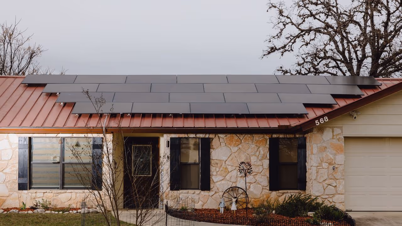https://stocktwits.com/news articles/markets/equity/enph stock drops after hours as interest rates and tax credit expiry hit us solar demand/cZUe8pcRBC6 https://stocktwits.com/news articles/markets/equity/enph stock drops after hours as interest rates and tax credit expiry hit us solar demand/cZUe8pcRBC6