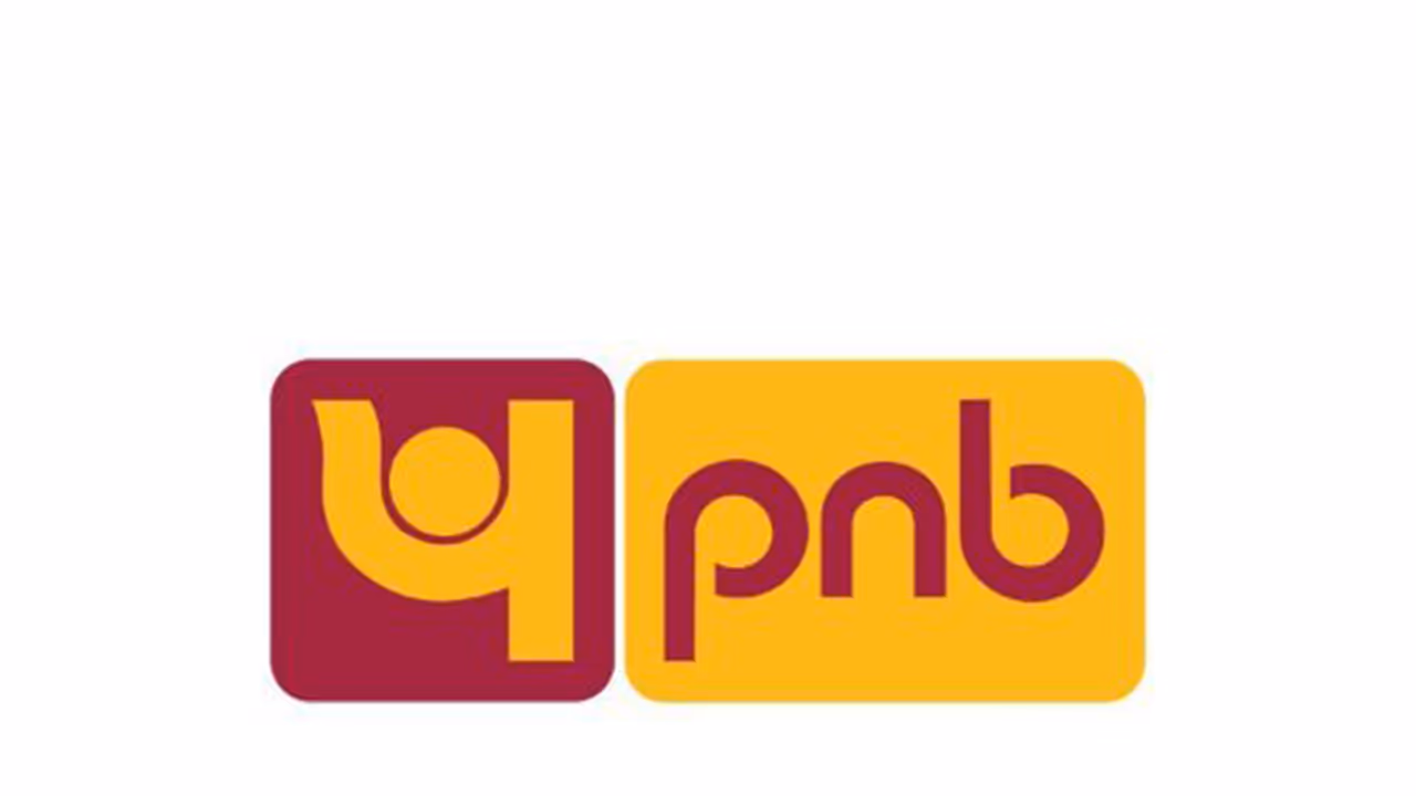 Punjab National Bank (Image: X/@pnbindia) Punjab National Bank (Image: X/@pnbindia)