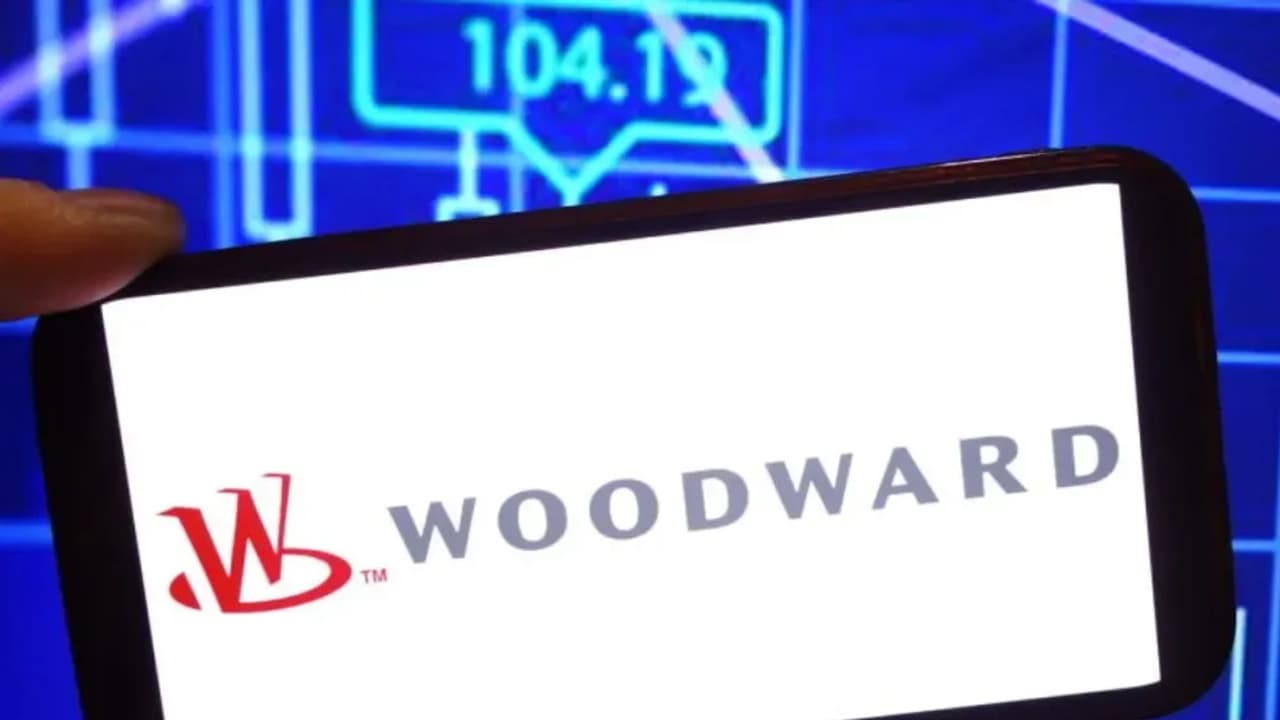 https://stocktwits.com/news articles/markets/equity/woodward stock gains after deutsche bank upgrades on exposure to right submarkets/chku3XjRbwX https://stocktwits.com/news articles/markets/equity/woodward stock gains after deutsche bank upgrades on exposure to right submarkets/chku3XjRbwX