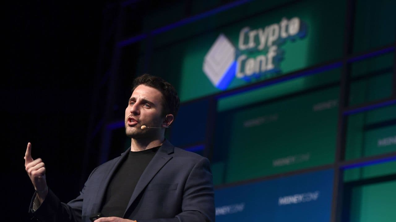 https://stocktwits.com/news articles/markets/cryptocurrency/pompliano bitcoin doesnt need clarity act stablecoin/cZNRxVKRJT2 https://stocktwits.com/news articles/markets/cryptocurrency/pompliano bitcoin doesnt need clarity act stablecoin/cZNRxVKRJT2