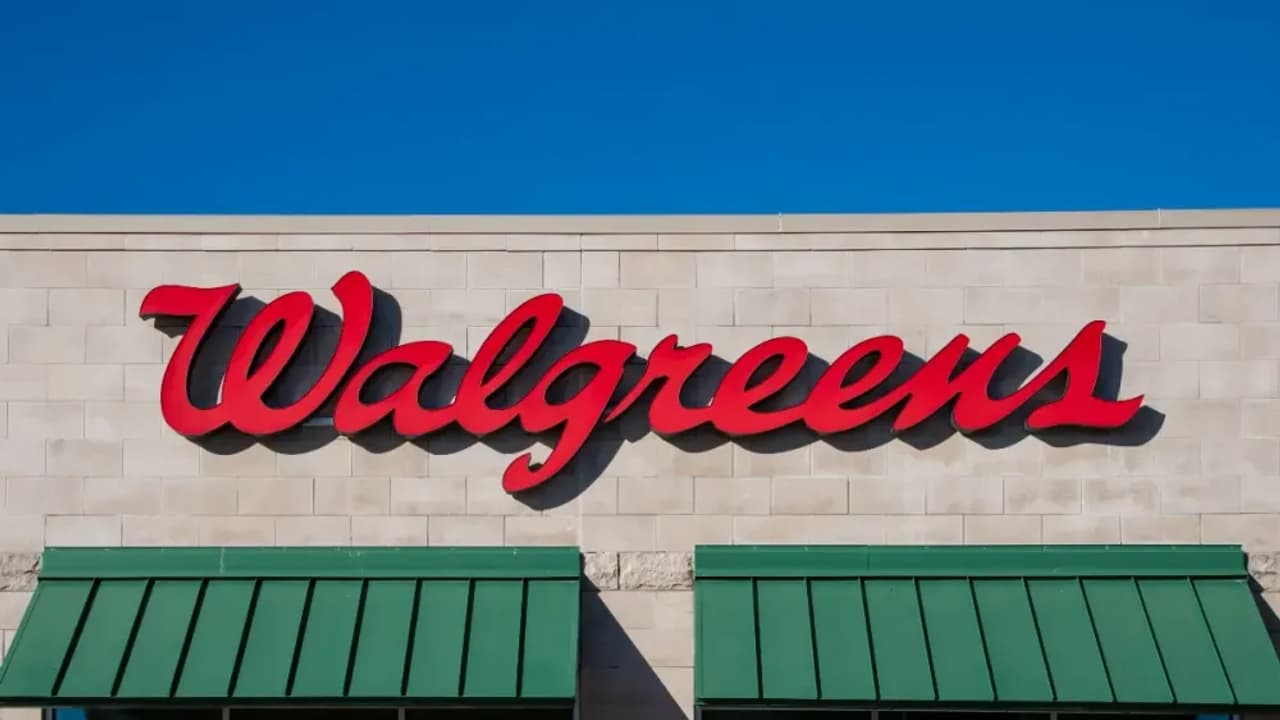 Walgreens To Pay $300M For Illegally Filling Unlawful Opioid Prescriptions, Submitting False Claims To Federal Government Walgreens To Pay $300M For Illegally Filling Unlawful Opioid Prescriptions, Submitting False Claims To Federal Government