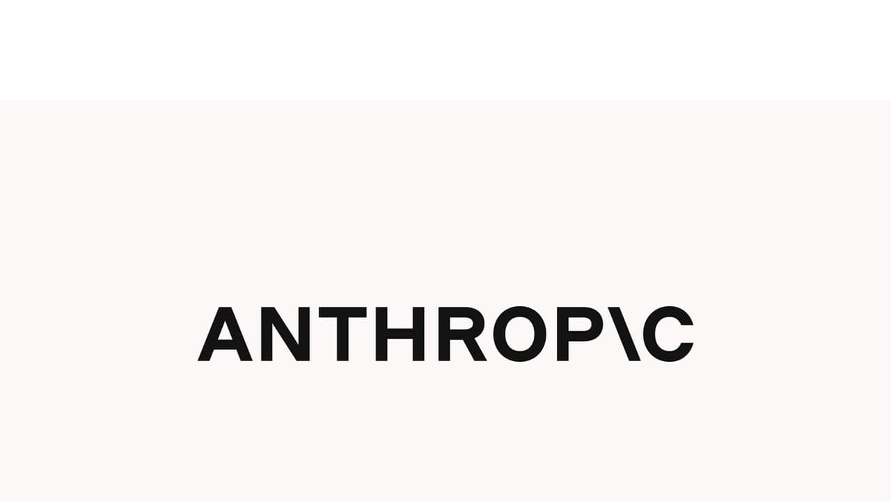 Representative image (Photo/Anthropic) Representative image (Photo/Anthropic)