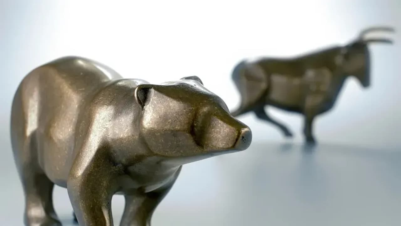 MicroCloud Hologram, SoundHound AI And More: Top 5 Software Stocks with the Highest Short Interest